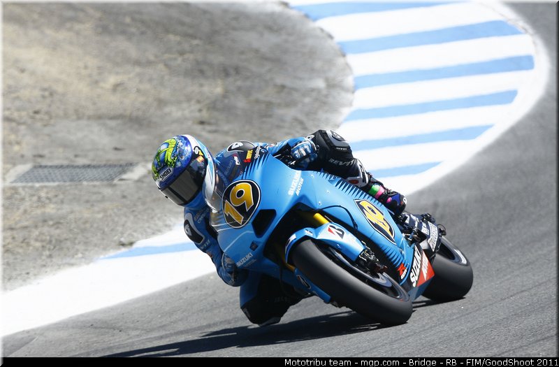 motogp_bautista_013_usa_laguna_seca_2011