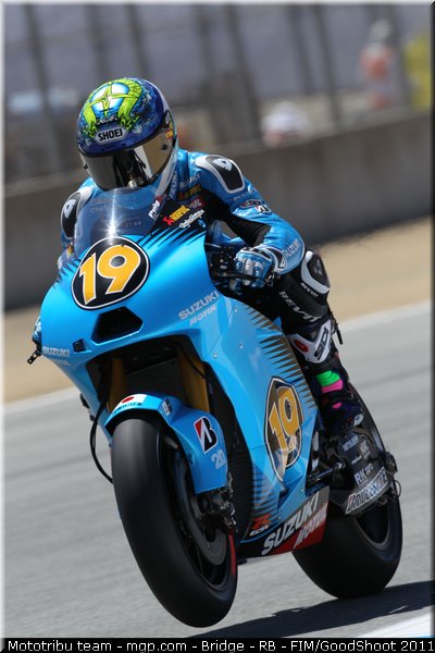motogp_bautista_014_usa_laguna_seca_2011