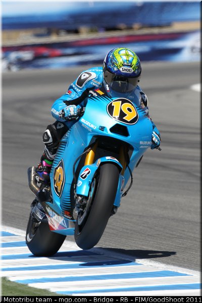 motogp_bautista_015_usa_laguna_seca_2011
