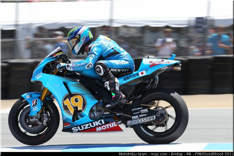 motogp_bautista_016_usa_laguna_seca_2011