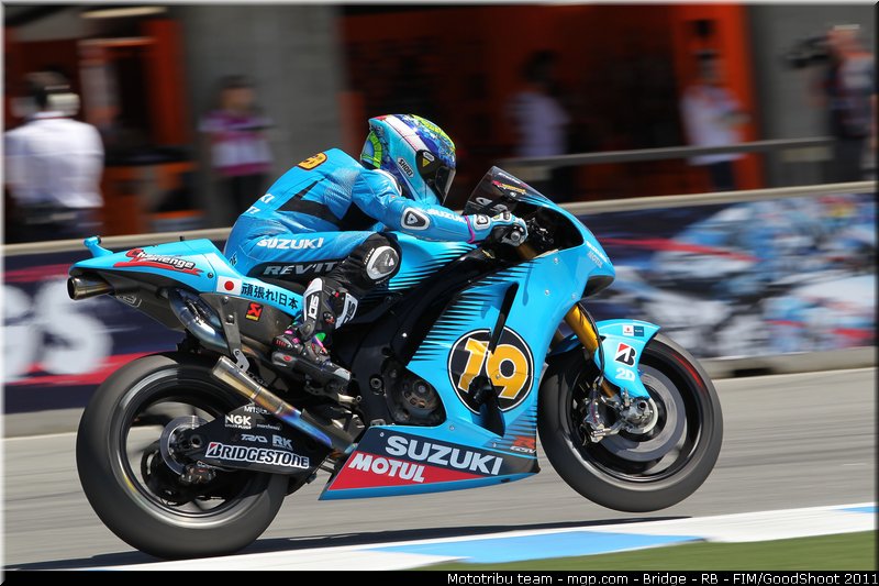 motogp_bautista_017_usa_laguna_seca_2011