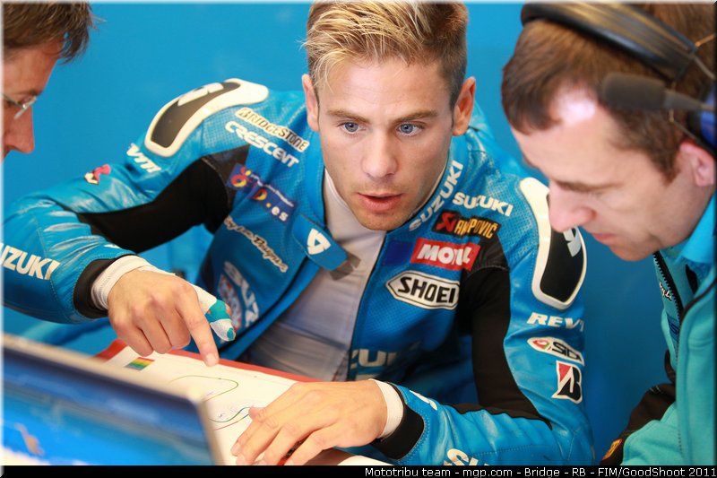 motogp_bautista_018_usa_laguna_seca_2011