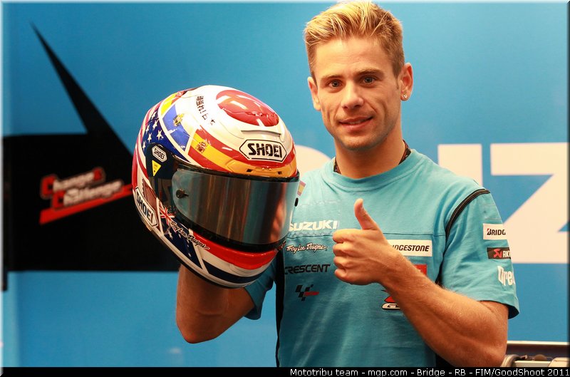 motogp_bautista_020_usa_laguna_seca_2011