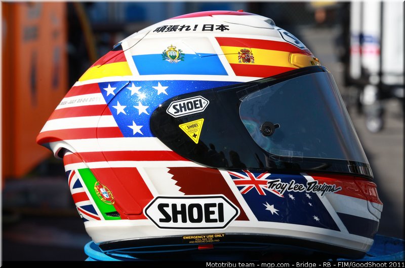 motogp_bautista_021_usa_laguna_seca_2011