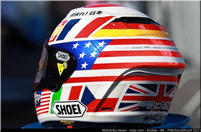 motogp_bautista_022_usa_laguna_seca_2011