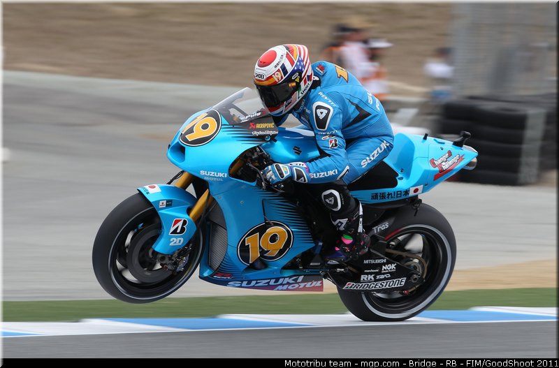 motogp_bautista_023_usa_laguna_seca_2011