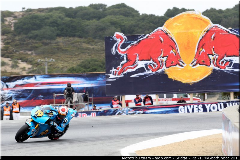 motogp_bautista_024_usa_laguna_seca_2011