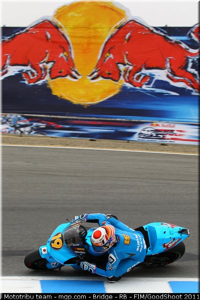 motogp_bautista_025_usa_laguna_seca_2011