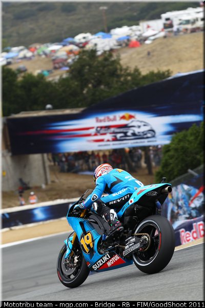 motogp_bautista_026_usa_laguna_seca_2011