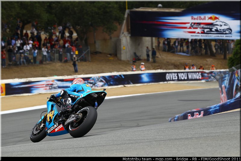 motogp_bautista_028_usa_laguna_seca_2011