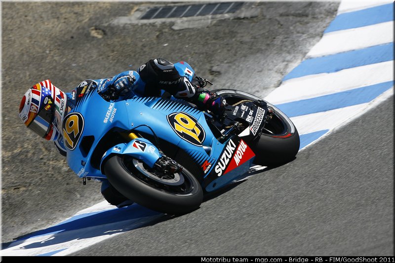 motogp_bautista_029_usa_laguna_seca_2011