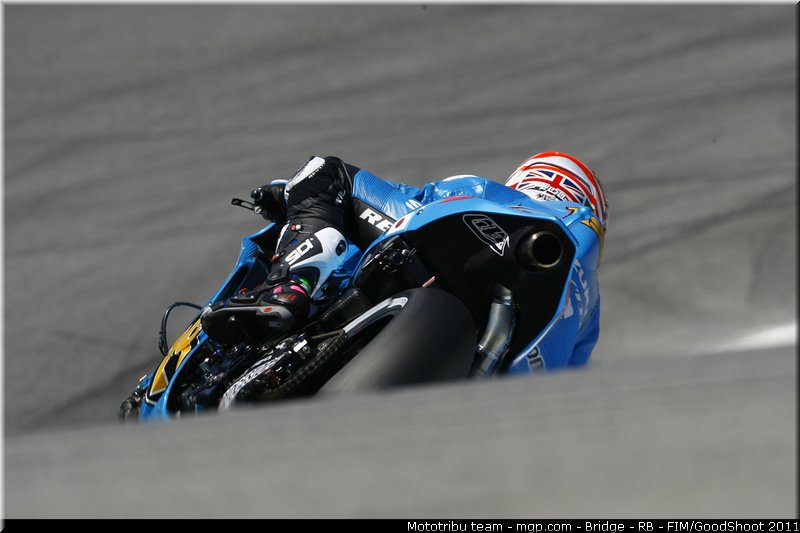 motogp_bautista_030_usa_laguna_seca_2011