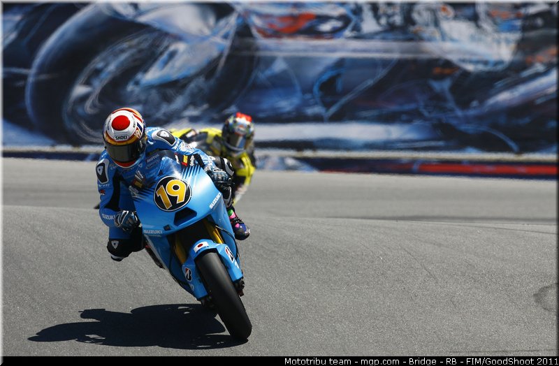 motogp_bautista_031_usa_laguna_seca_2011