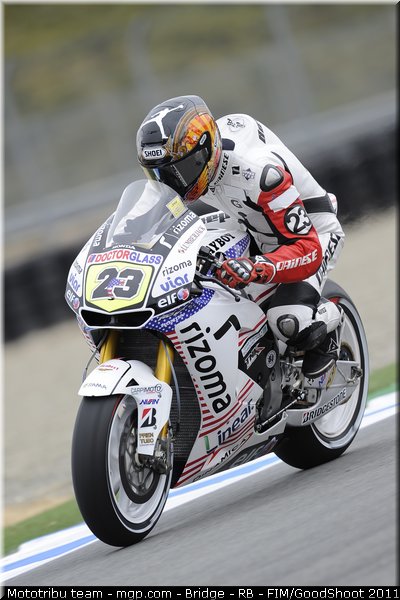 motogp_bostrom_002_usa_laguna_seca_2011