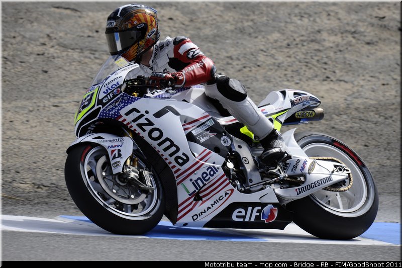 motogp_bostrom_004_usa_laguna_seca_2011