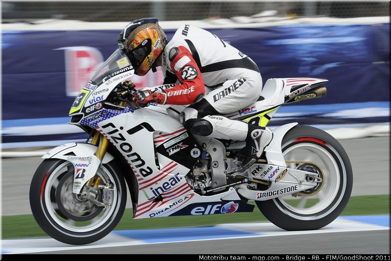 motogp_bostrom_005_usa_laguna_seca_2011