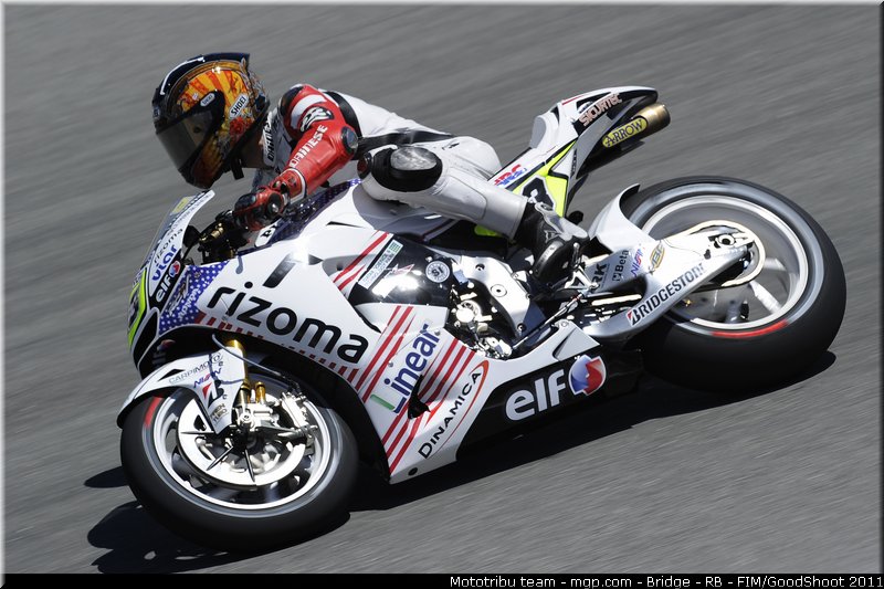 motogp_bostrom_006_usa_laguna_seca_2011
