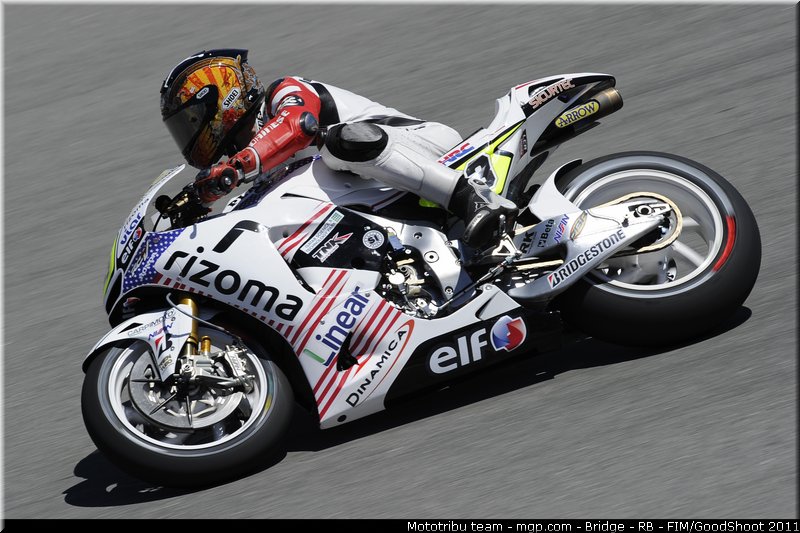 motogp_bostrom_007_usa_laguna_seca_2011