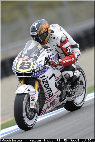 motogp_bostrom_008_usa_laguna_seca_2011