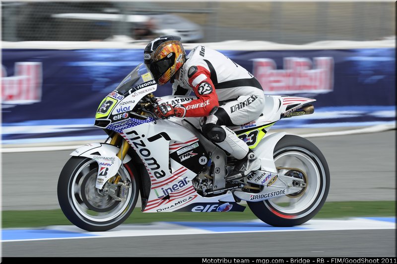 motogp_bostrom_010_usa_laguna_seca_2011
