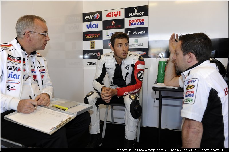 motogp_bostrom_011_usa_laguna_seca_2011