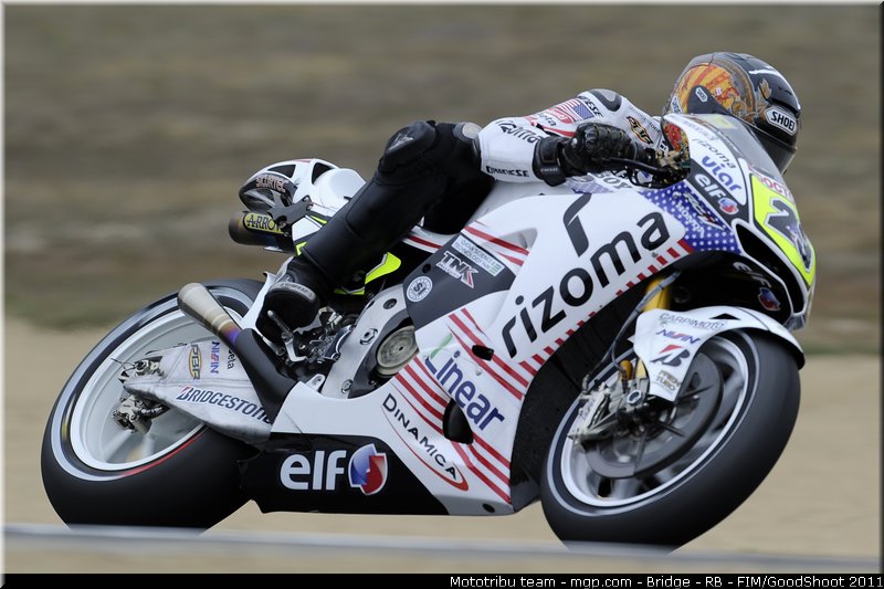 motogp_bostrom_012_usa_laguna_seca_2011