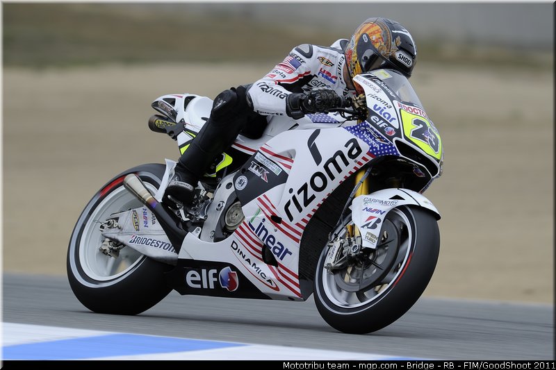 motogp_bostrom_013_usa_laguna_seca_2011