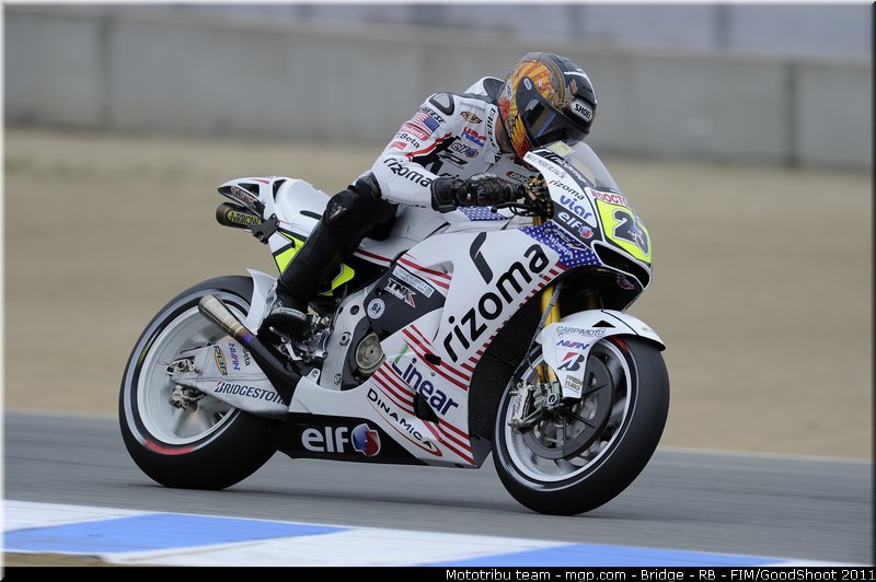 motogp_bostrom_014_usa_laguna_seca_2011