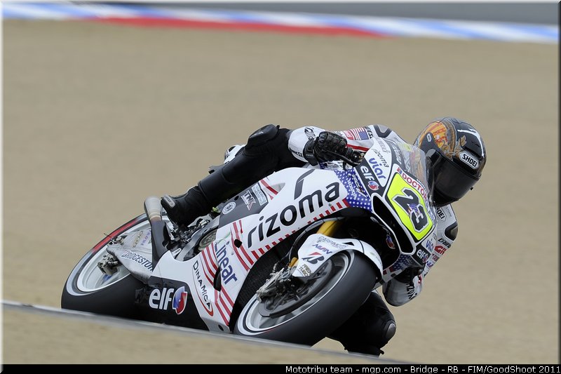 motogp_bostrom_015_usa_laguna_seca_2011
