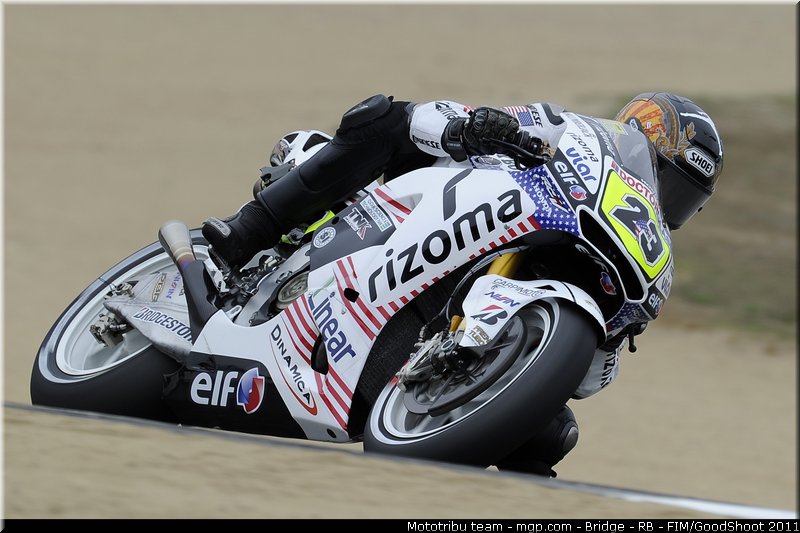 motogp_bostrom_016_usa_laguna_seca_2011