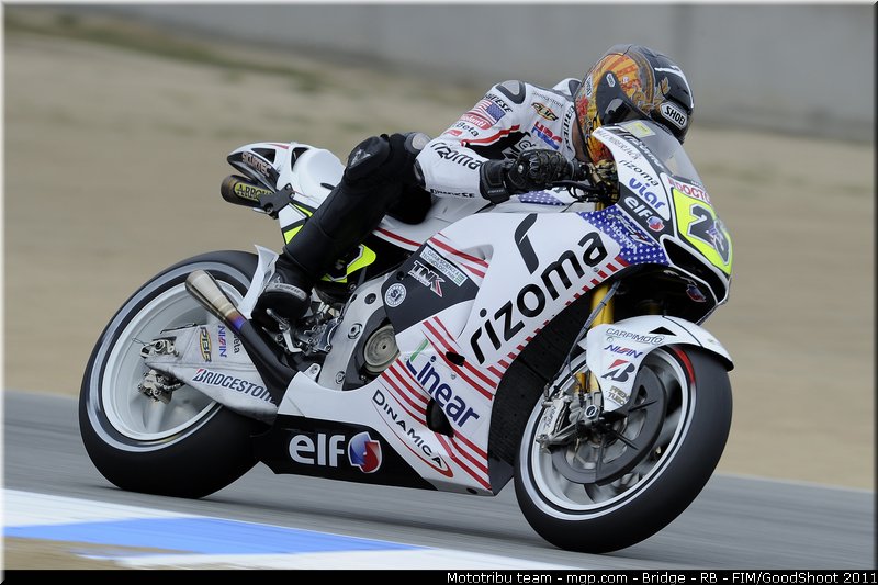 motogp_bostrom_017_usa_laguna_seca_2011