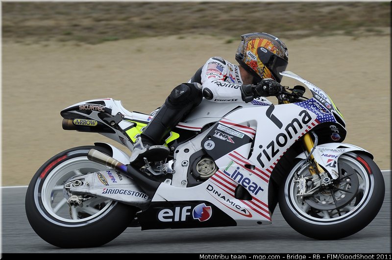 motogp_bostrom_018_usa_laguna_seca_2011