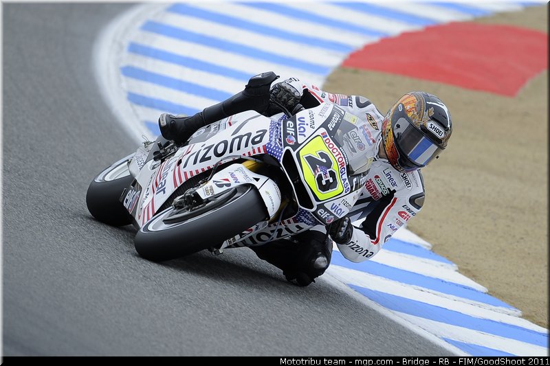 motogp_bostrom_019_usa_laguna_seca_2011