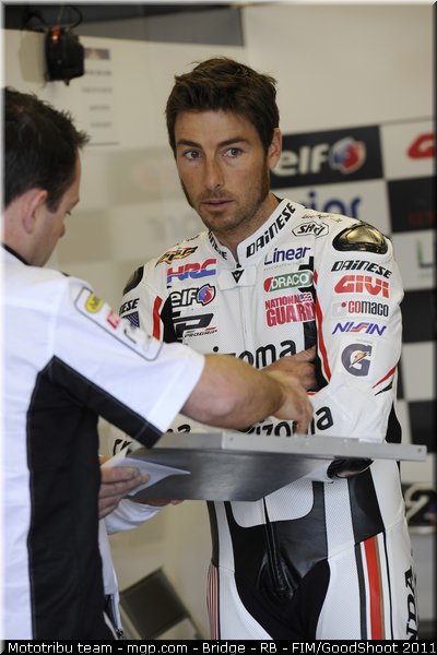 motogp_bostrom_020_usa_laguna_seca_2011