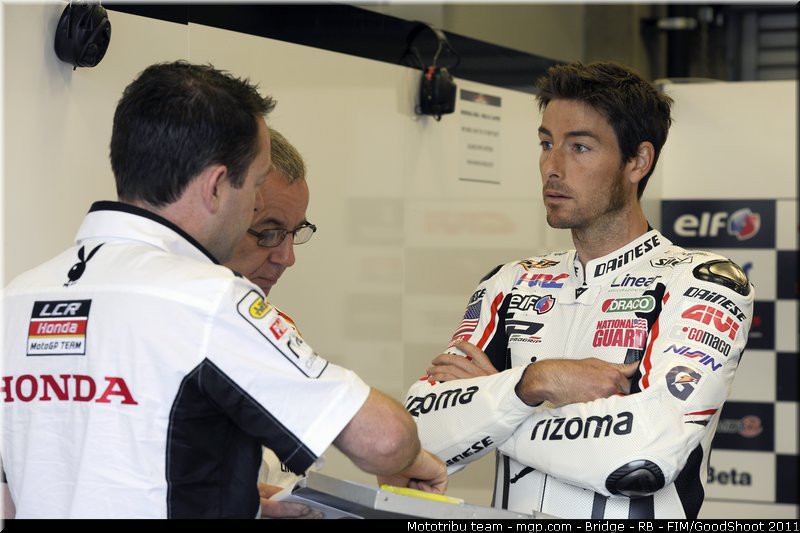 motogp_bostrom_021_usa_laguna_seca_2011