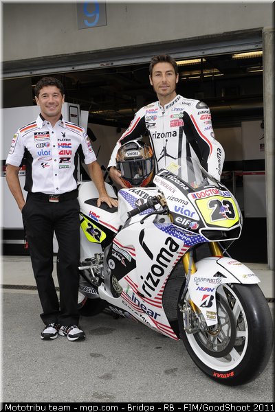 motogp_bostrom_022_usa_laguna_seca_2011