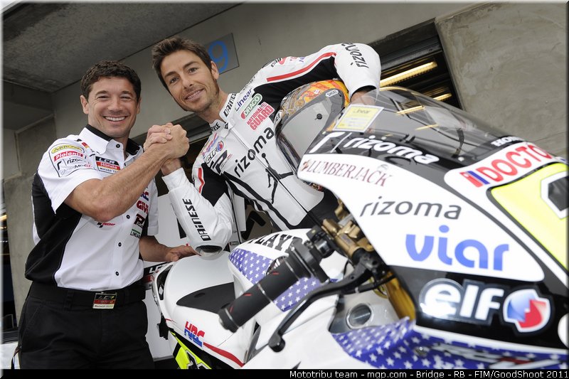 motogp_bostrom_023_usa_laguna_seca_2011