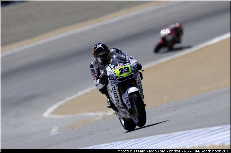 motogp_bostrom_024_usa_laguna_seca_2011