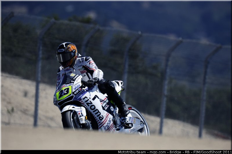 motogp_bostrom_025_usa_laguna_seca_2011