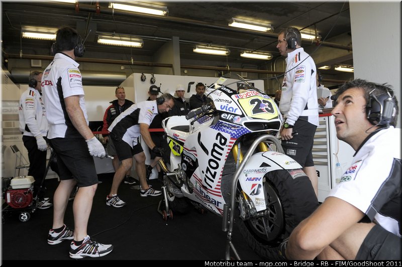 motogp_bostrom_026_usa_laguna_seca_2011