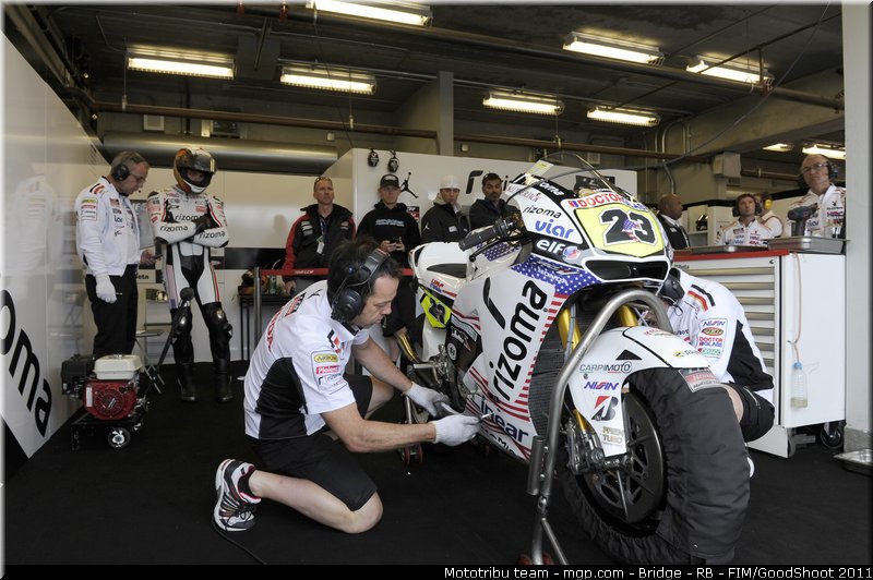 motogp_bostrom_027_usa_laguna_seca_2011