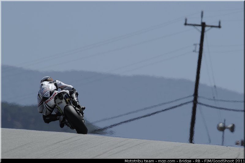motogp_bostrom_030_usa_laguna_seca_2011