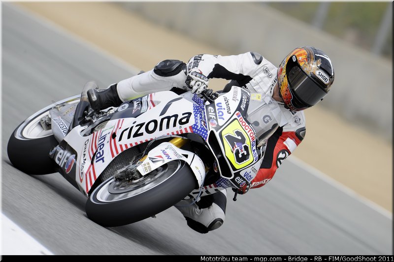 motogp_bostrom_031_usa_laguna_seca_2011