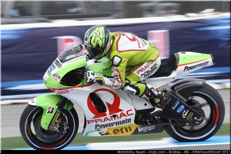 motogp_capirossi_001_usa_laguna_seca_2011