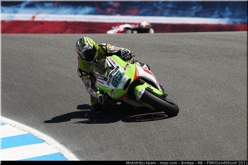 motogp_capirossi_002_usa_laguna_seca_2011