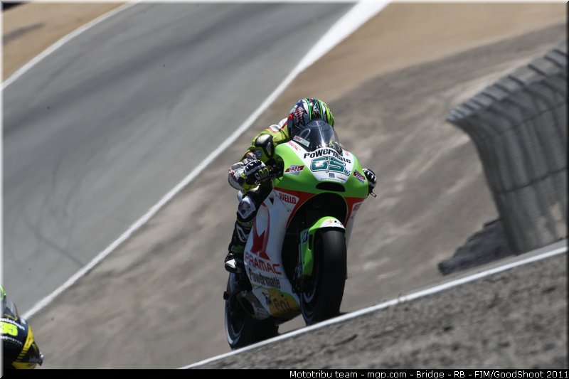 motogp_capirossi_003_usa_laguna_seca_2011