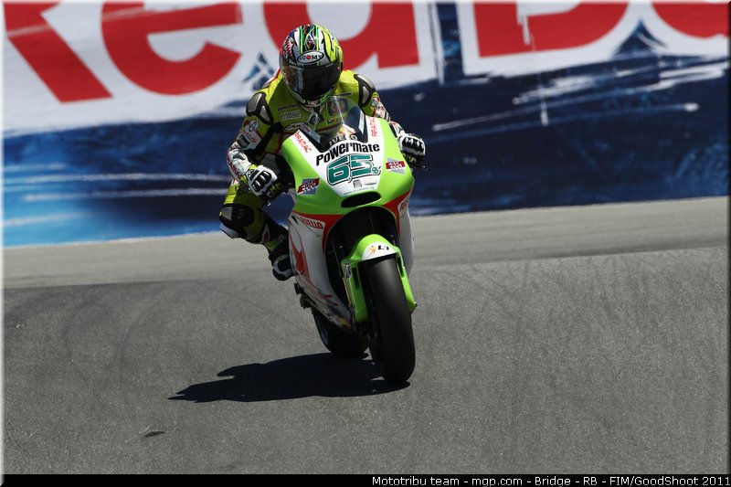motogp_capirossi_004_usa_laguna_seca_2011