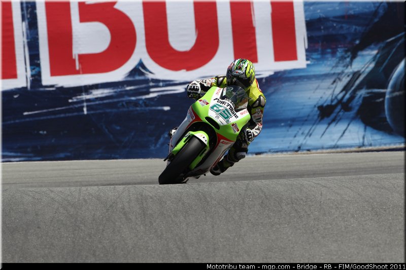 motogp_capirossi_005_usa_laguna_seca_2011