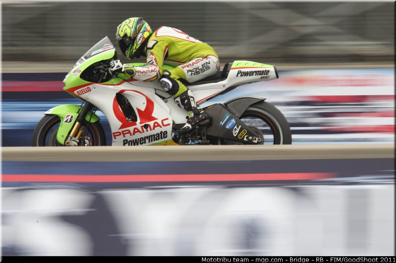 motogp_capirossi_006_usa_laguna_seca_2011
