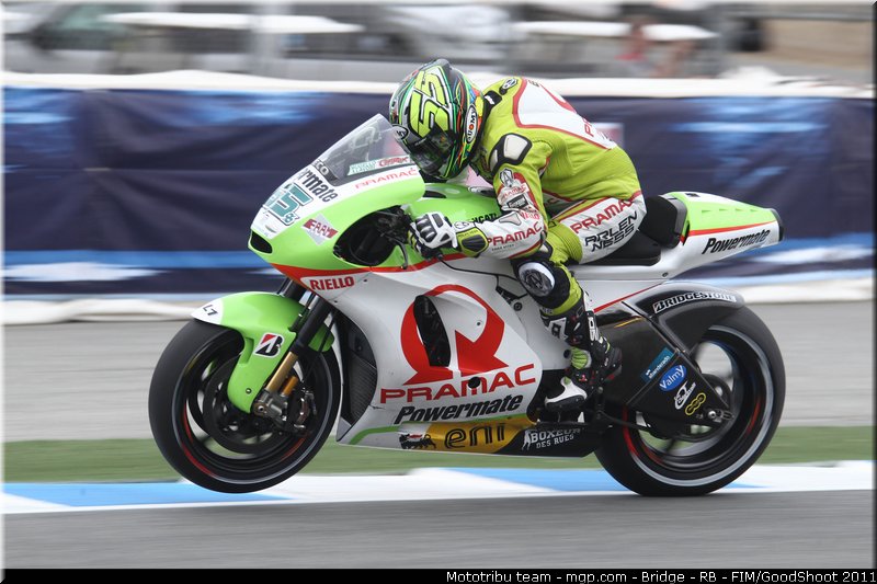 motogp_capirossi_007_usa_laguna_seca_2011